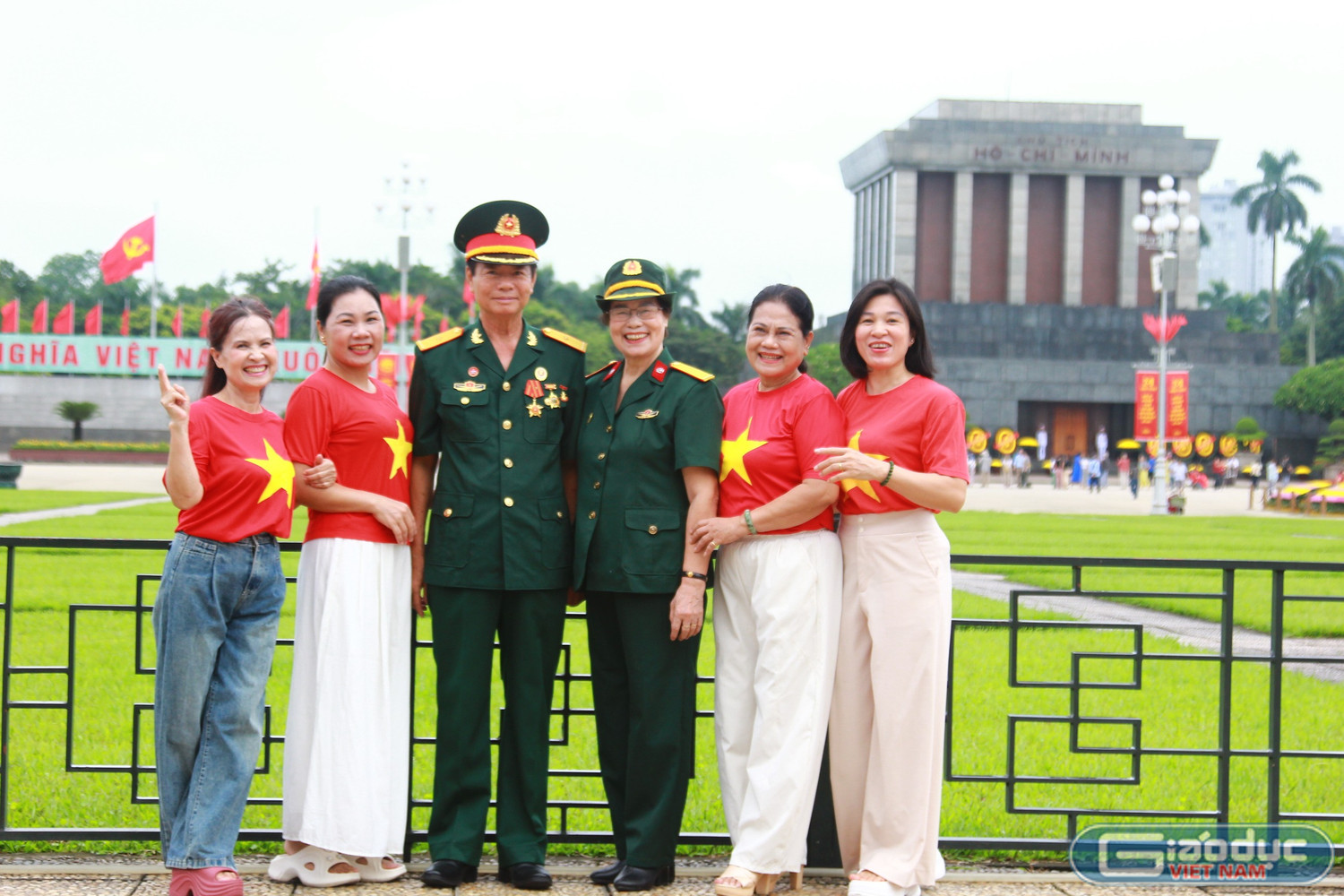 gdvn-quoc-khanh-2-9-anh-manh-doan-3.jpg