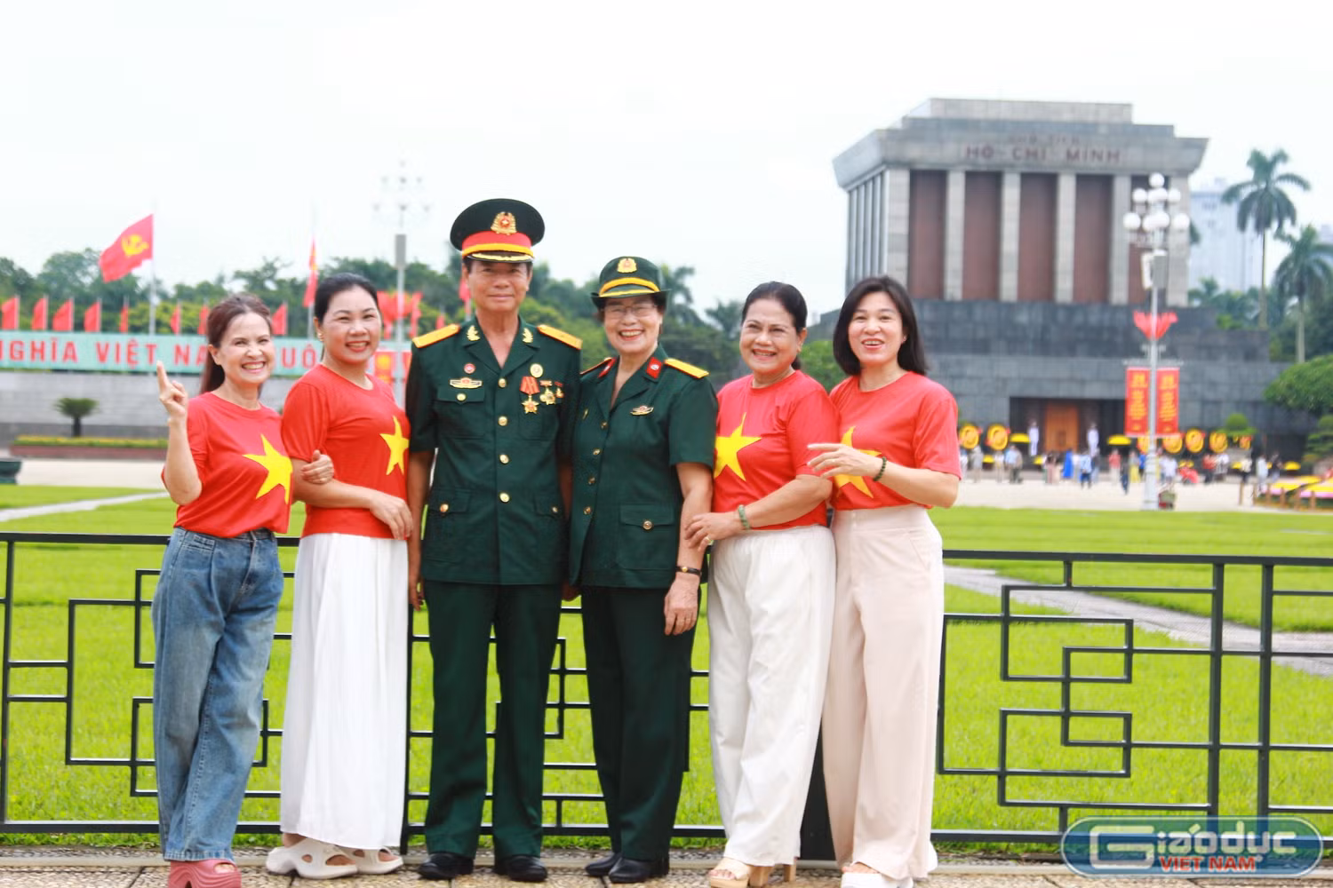 gdvn-quoc-khanh-2-9-anh-manh-doan-3.jpg