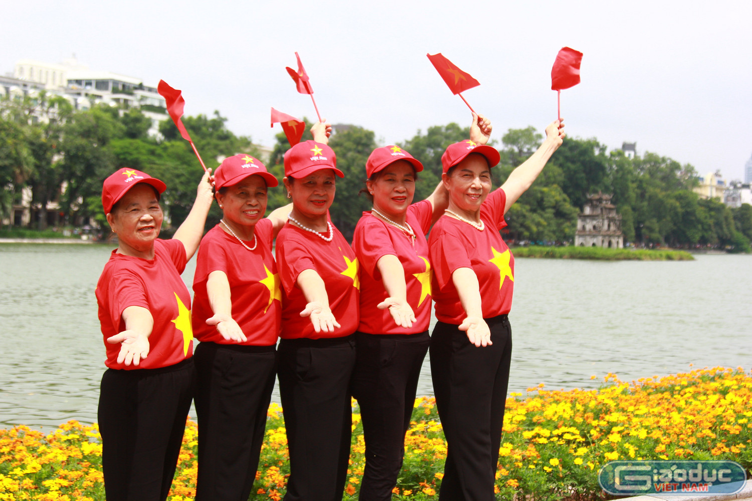 gdvn-quoc-khanh-2-9-anh-manh-doan-7.jpg