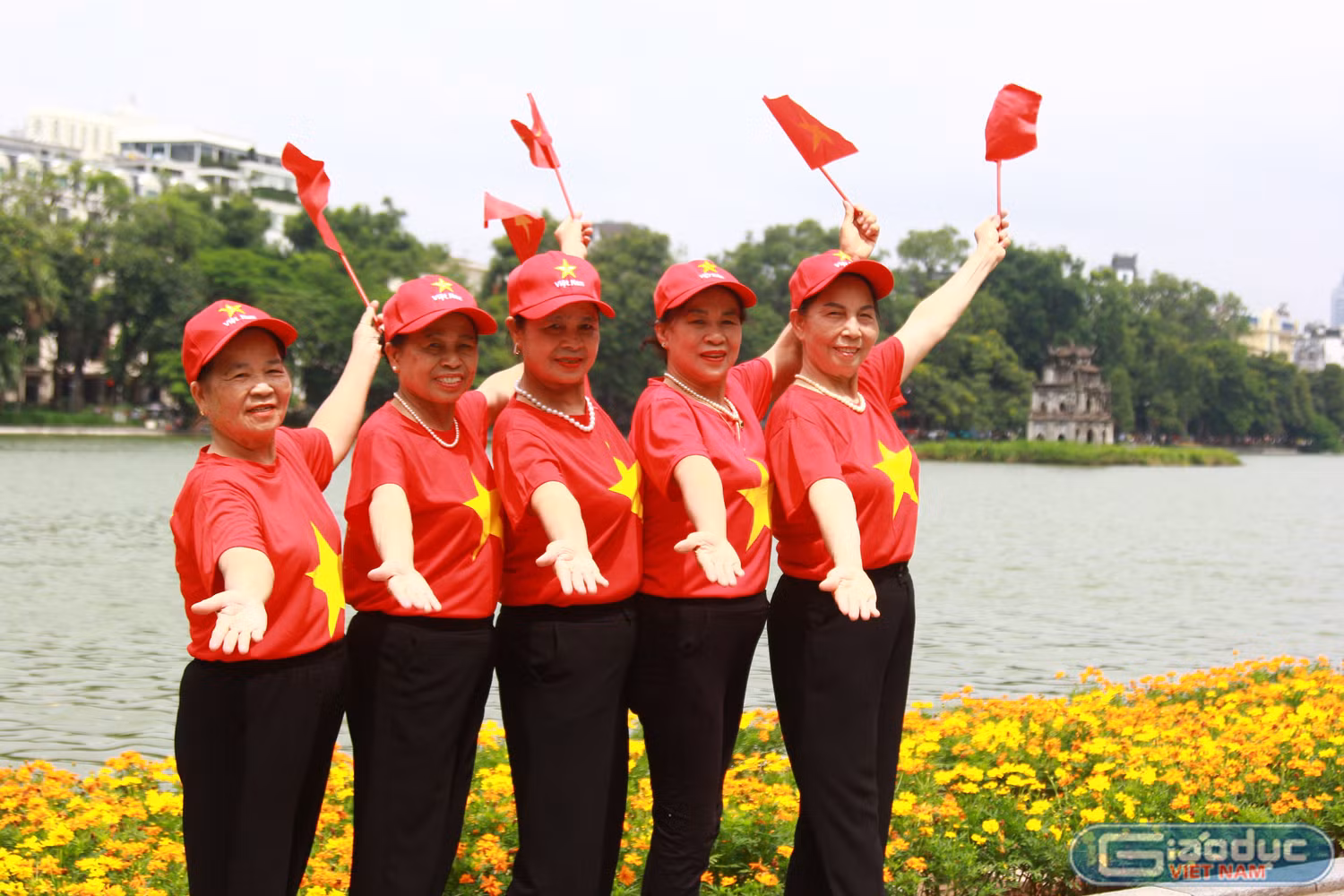 gdvn-quoc-khanh-2-9-anh-manh-doan-7.jpg