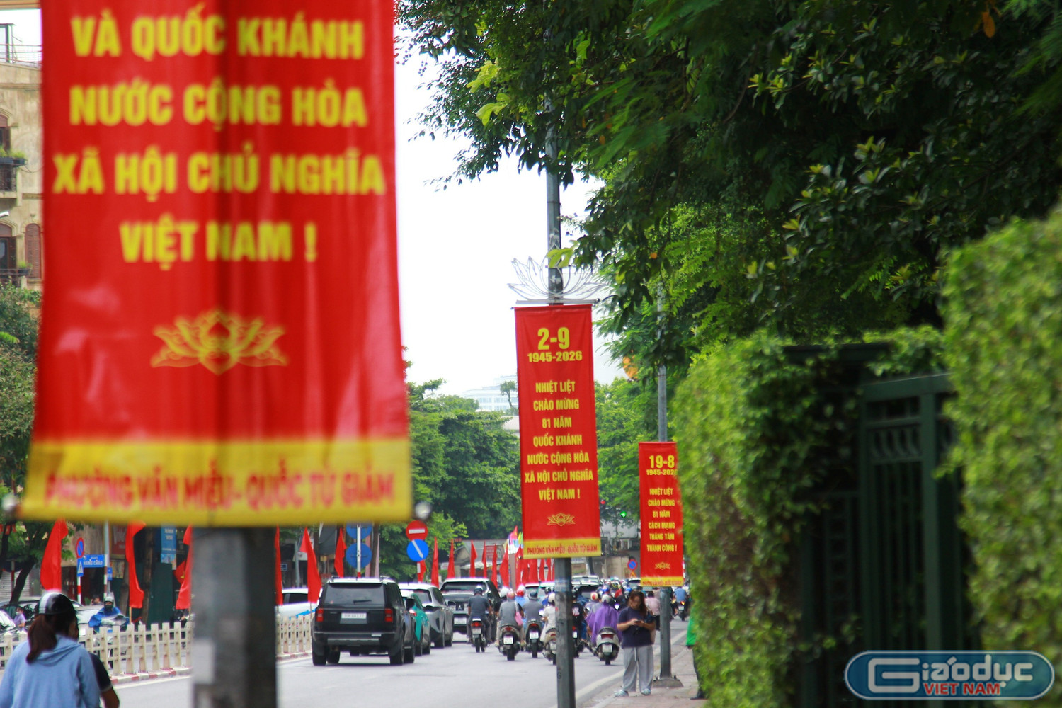 gdvn-quoc-khanh-2-9-anh-manh-doan-2.jpg