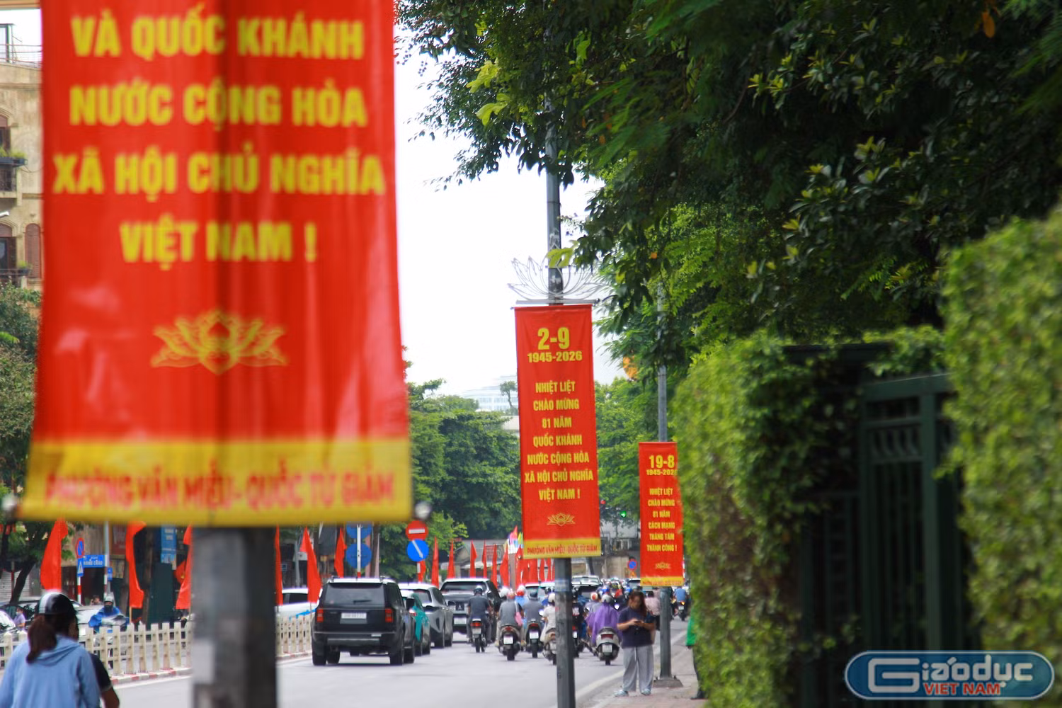 gdvn-quoc-khanh-2-9-anh-manh-doan-2.jpg