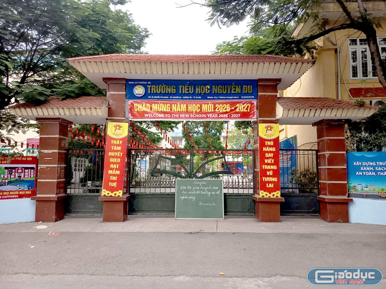 gdvn-truong-tieu-hoc-nguyen-du-thuong-tin-ha-noi-hoc-sinh-an-trua-12h30-2.jpg