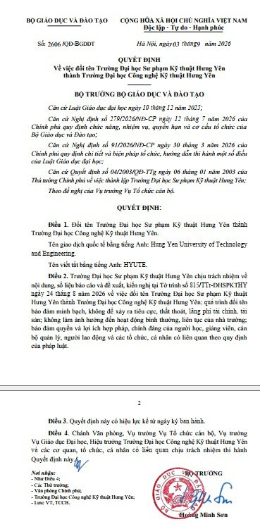 truong-dai-hoc-cong-nghe-ky-thuat-hung-yen.jpg