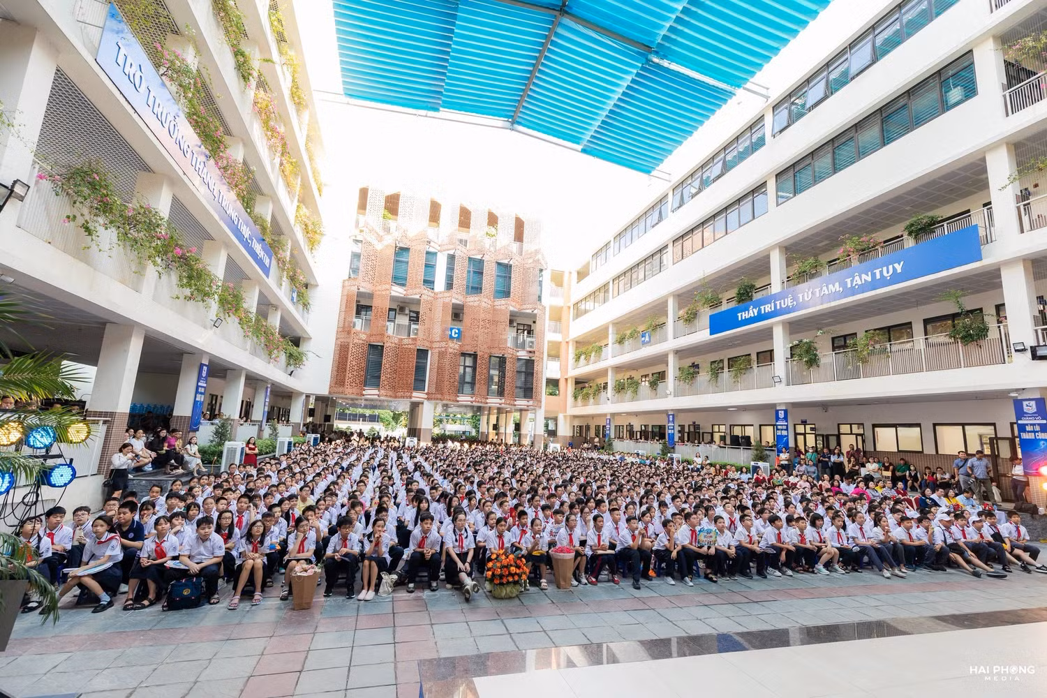truong-thcs-giang-vo1.jpg