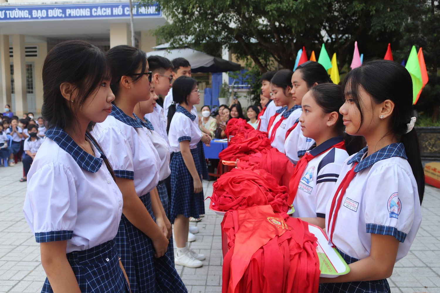 truong-th-thcs-nguyen-trung-truc-phu-quoc.jpg