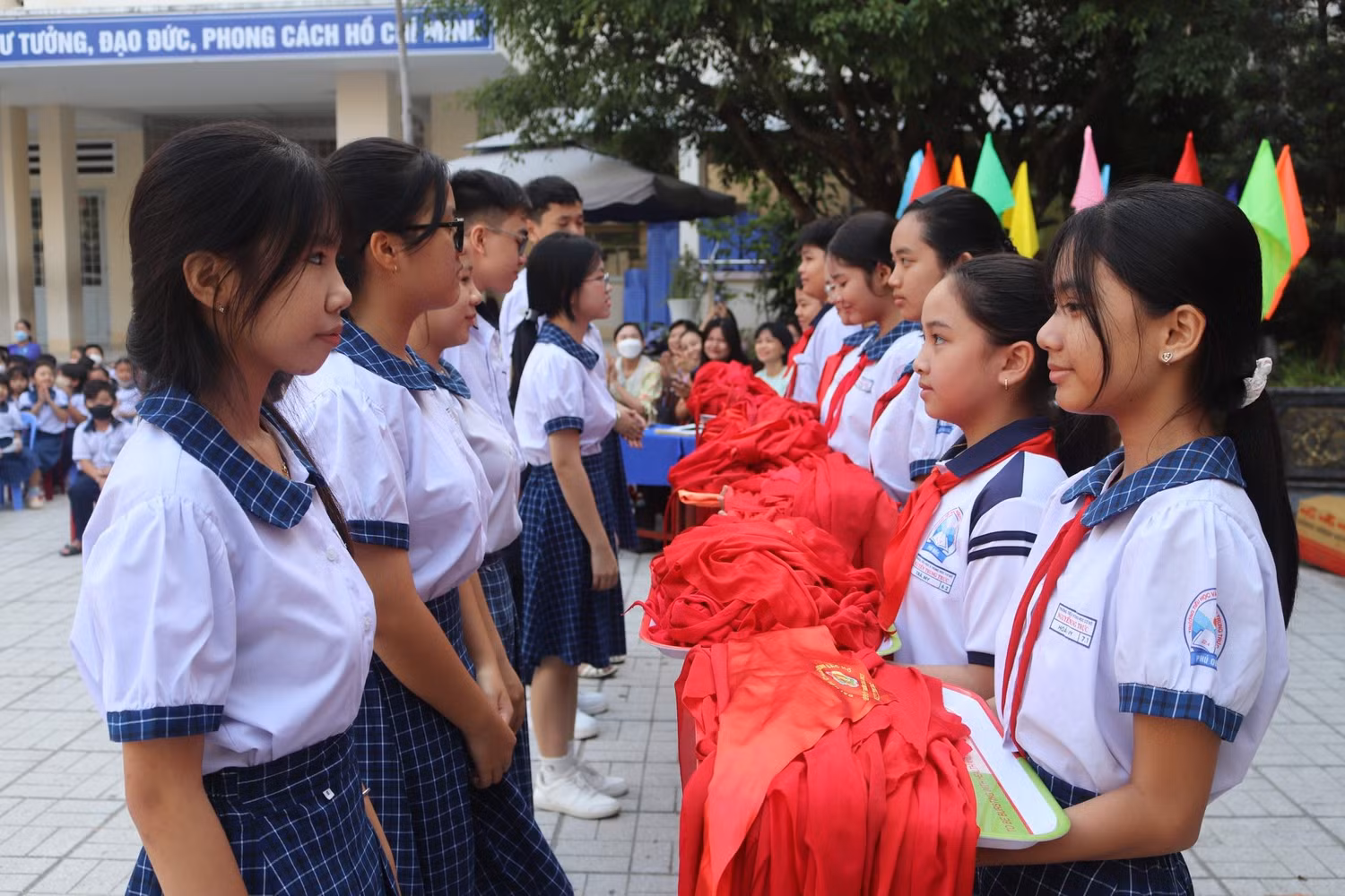 truong-th-thcs-nguyen-trung-truc-phu-quoc.jpg