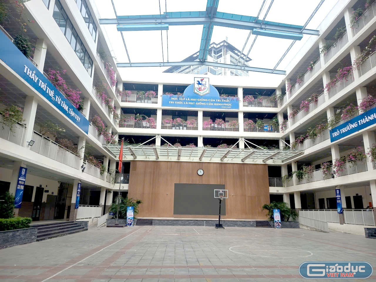 gdvn-truong-thcs-giang-vo.jpg