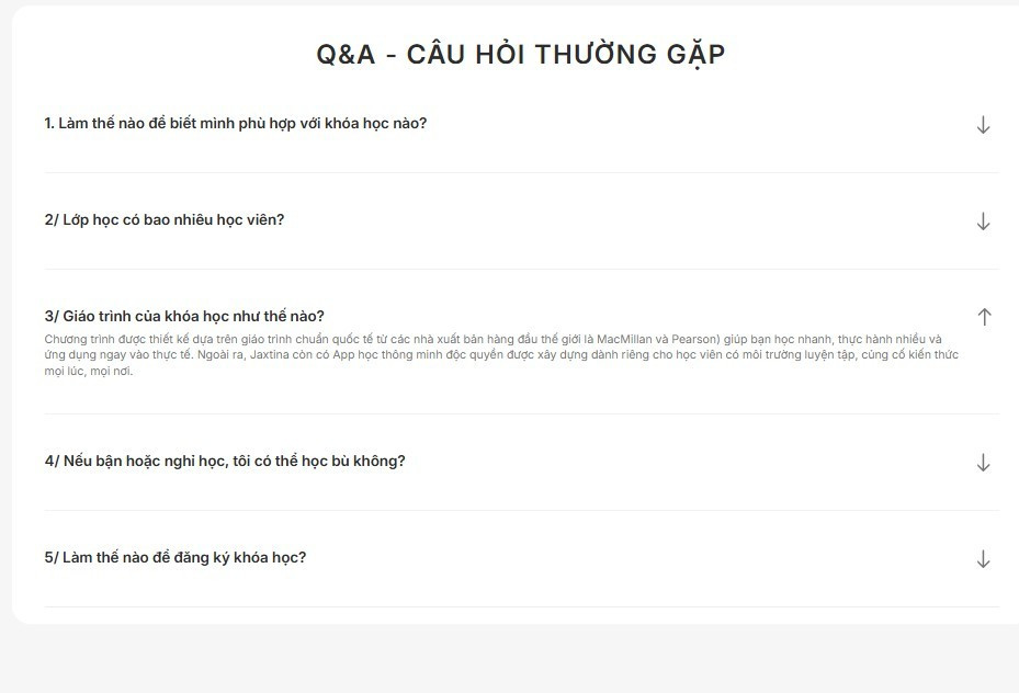 giao-trinh.jpg