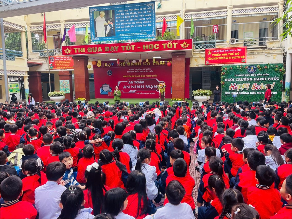truong-tieu-hoc-cau-dien-phuong-tu-liem.jpg