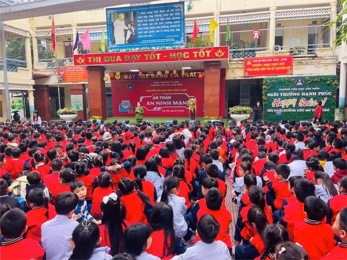 truong-tieu-hoc-cau-dien-phuong-tu-liem.jpg