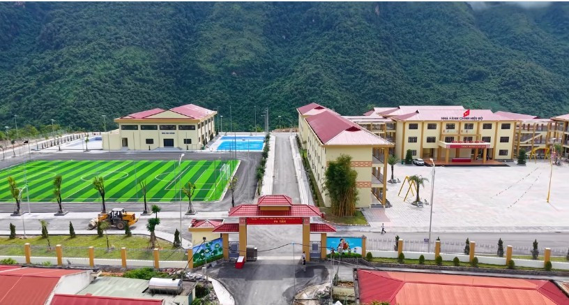 truong-ptnt-th-thcs-pa-tan-lai-chau.jpg