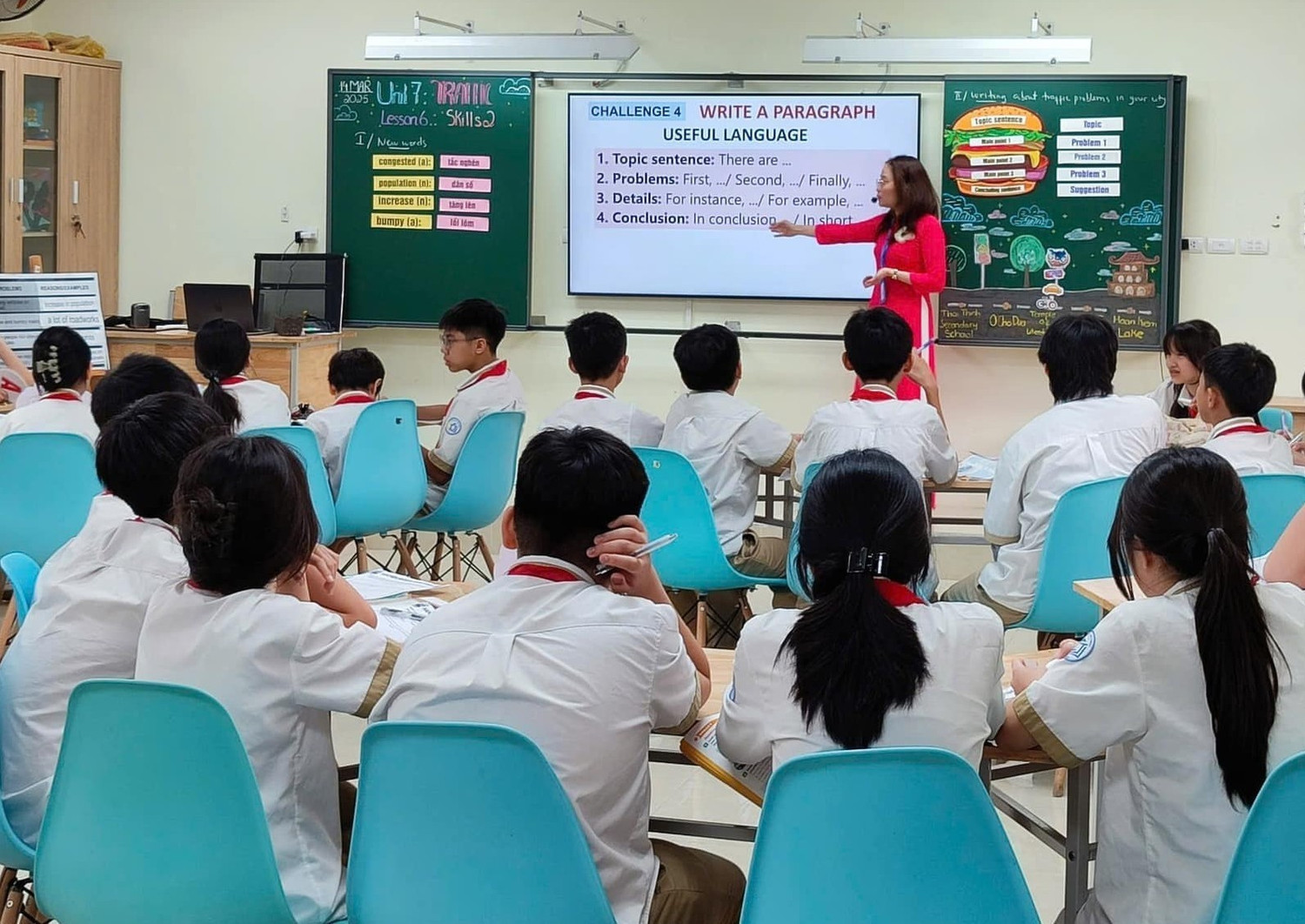day-tieng-anh.jpg