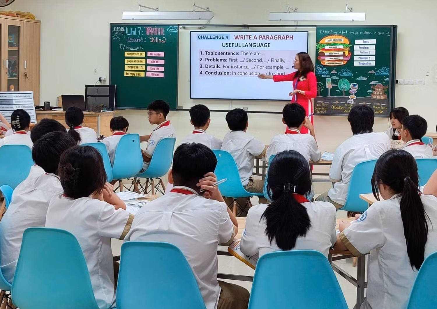 day-tieng-anh.jpg