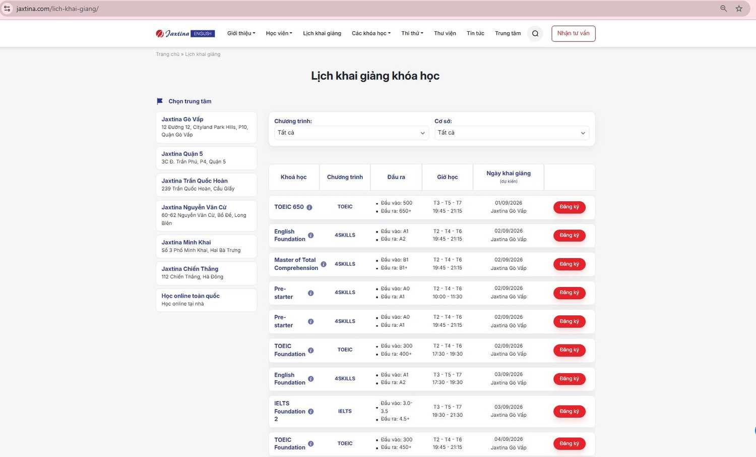 lich-khai-giang.jpg