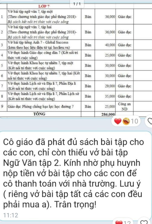 thcs-phu-xuyen.jpg