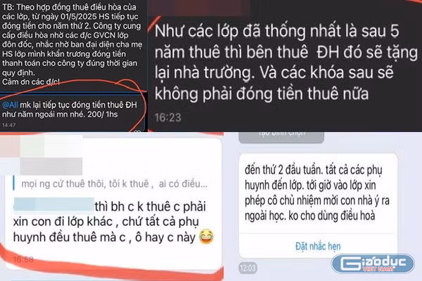 gdvn-tieu-hoc-tu-nhien-dieu-hoa5.jpg