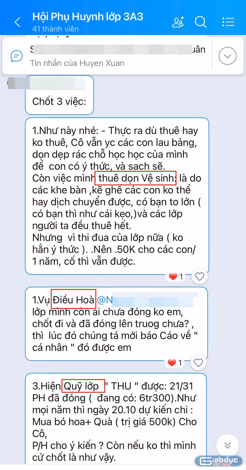 gdvn-tieu-hoc-tu-nhien.jpg