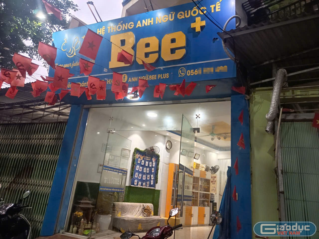 gdvn_he-thong-anh-ngu-quoc-te-beeplus-2.jpg