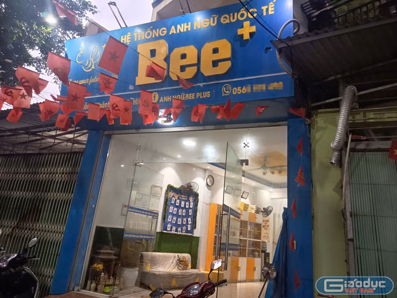 gdvn_he-thong-anh-ngu-quoc-te-beeplus-2.jpg