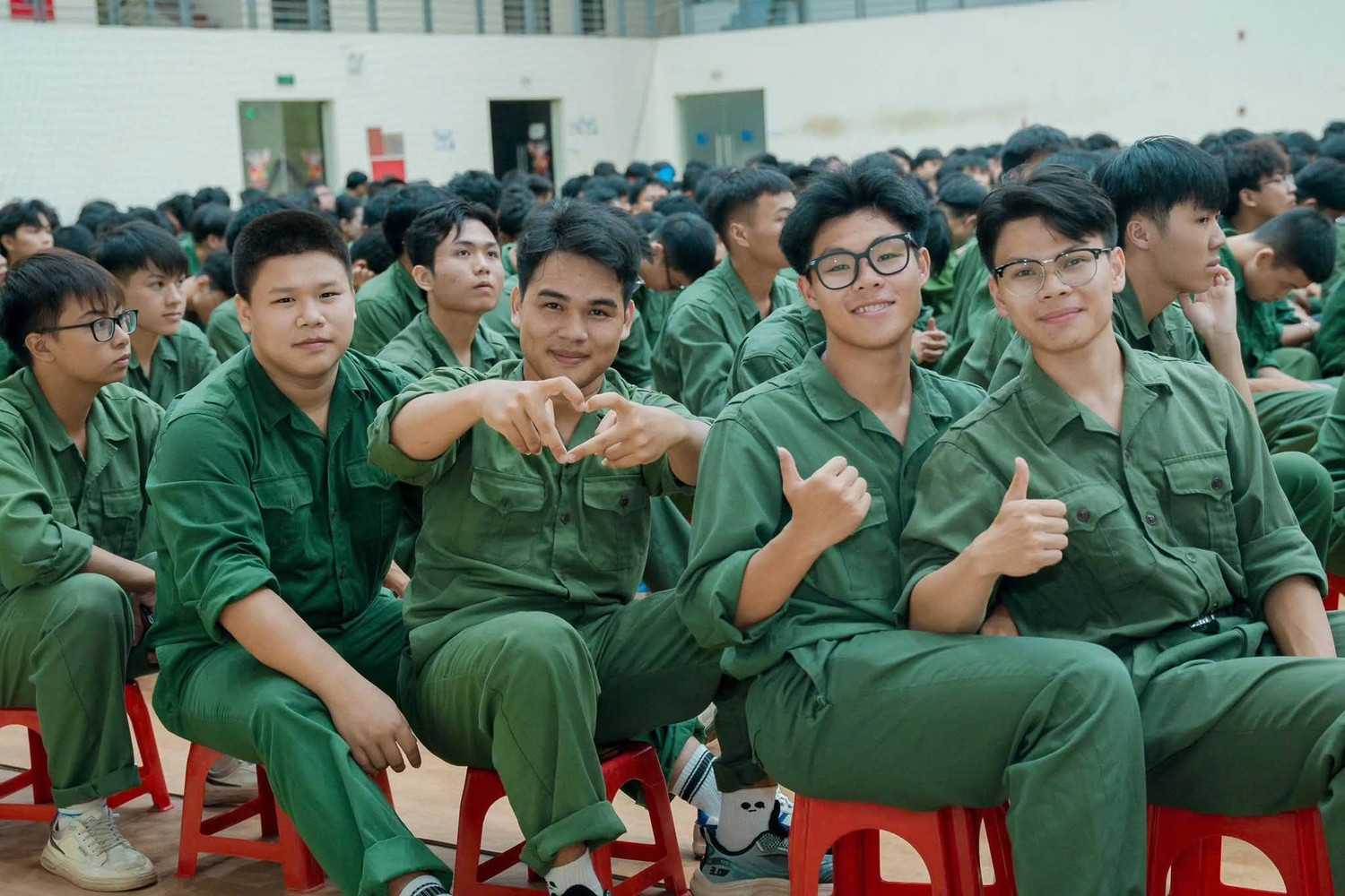 truong-dai-hoc-cong-nghe-dong-a-co-so-bac-ninh-2.jpg