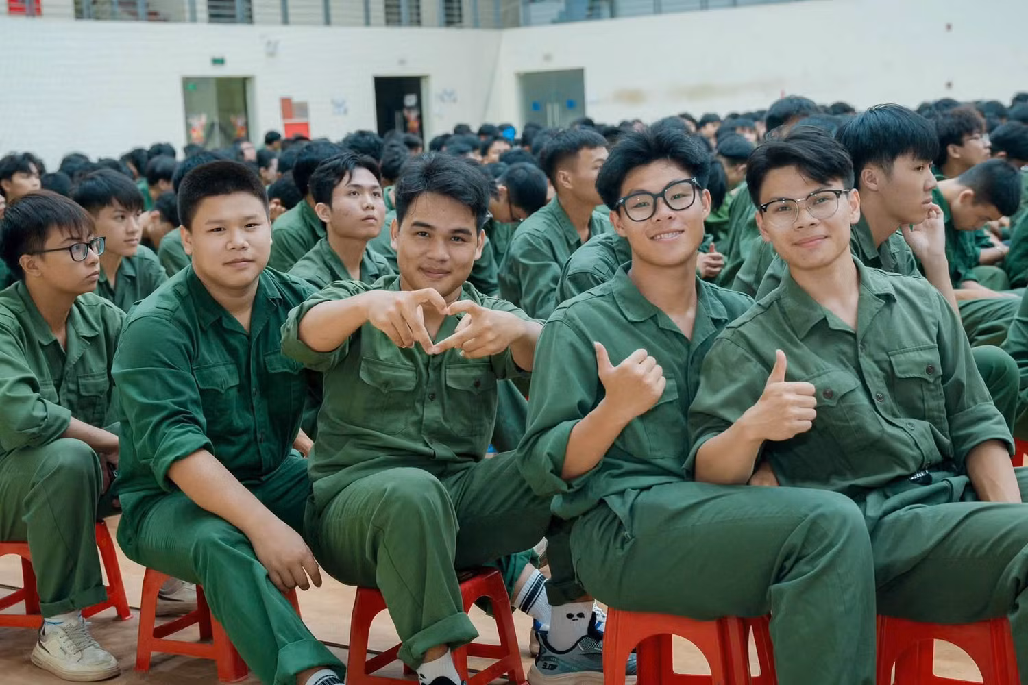 truong-dai-hoc-cong-nghe-dong-a-co-so-bac-ninh-2.jpg