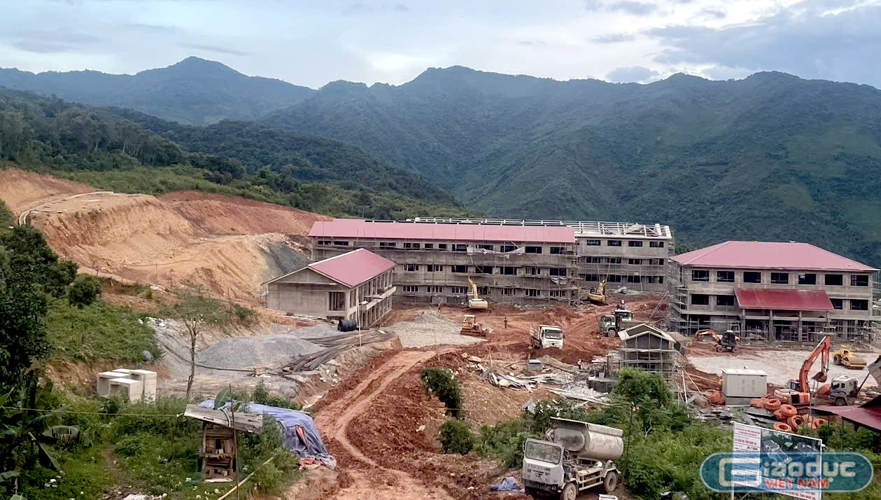 gdvn-gdnv-truong-pho-thong-noi-tru-tieu-hoc-trung-hoc-co-so-keng-du-nghe-an-anh-nvcc.jpg