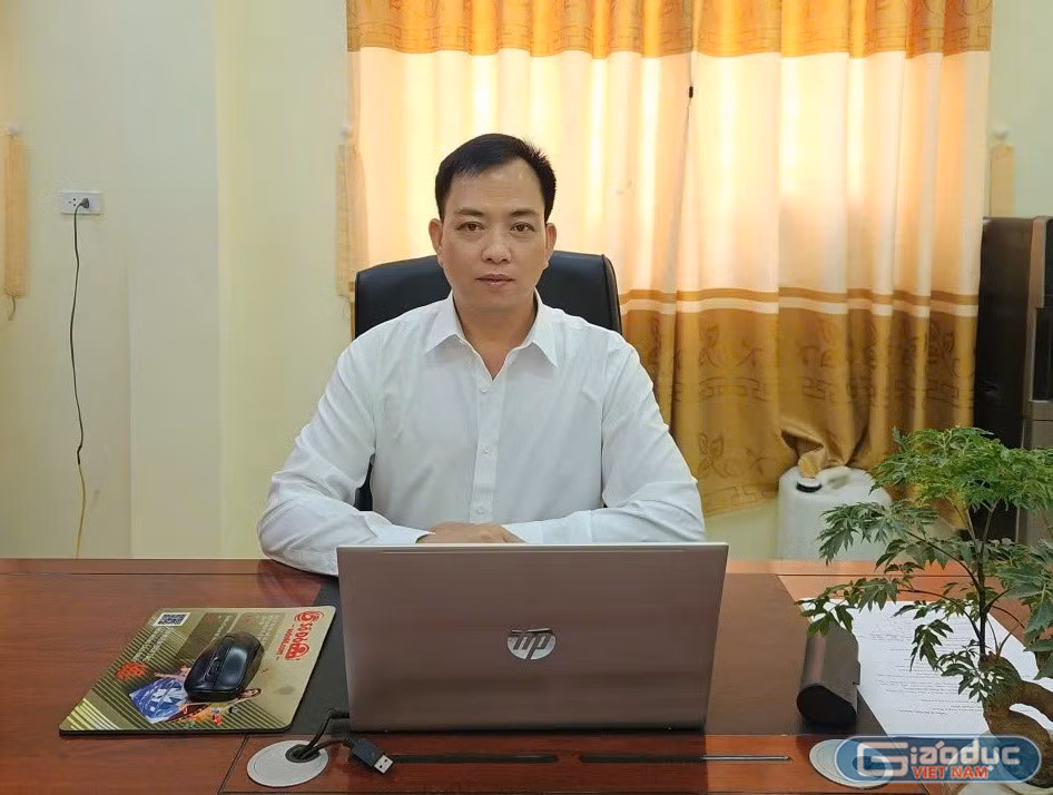 gdvn-hieu-truong-truong-pho-thong-noi-tru-th-thcs-na-meo-thanh-hoaanh-nhan-vat-cung-cap-6155.jpg