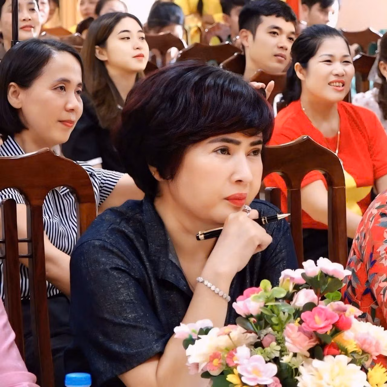 pho-chu-tich-ubnd-xa-binh-minh.jpg