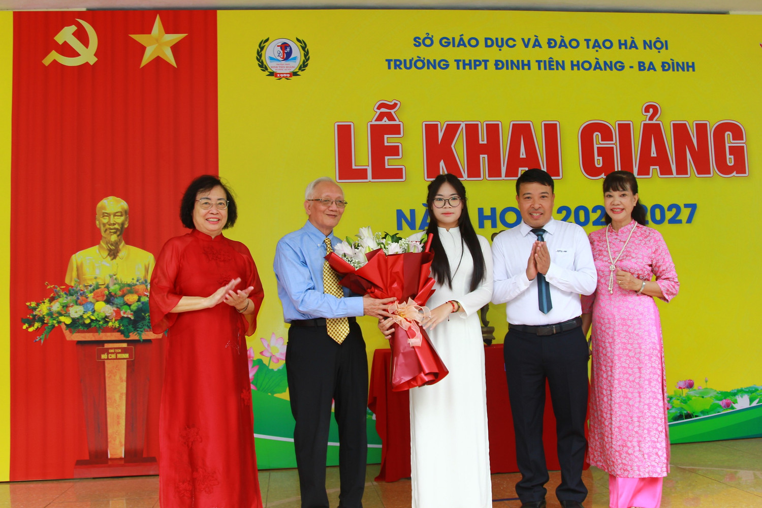 truong-thpt-dinh-tien-hoang-khai-giang-nam-hoc-2026-2027-9.jpg