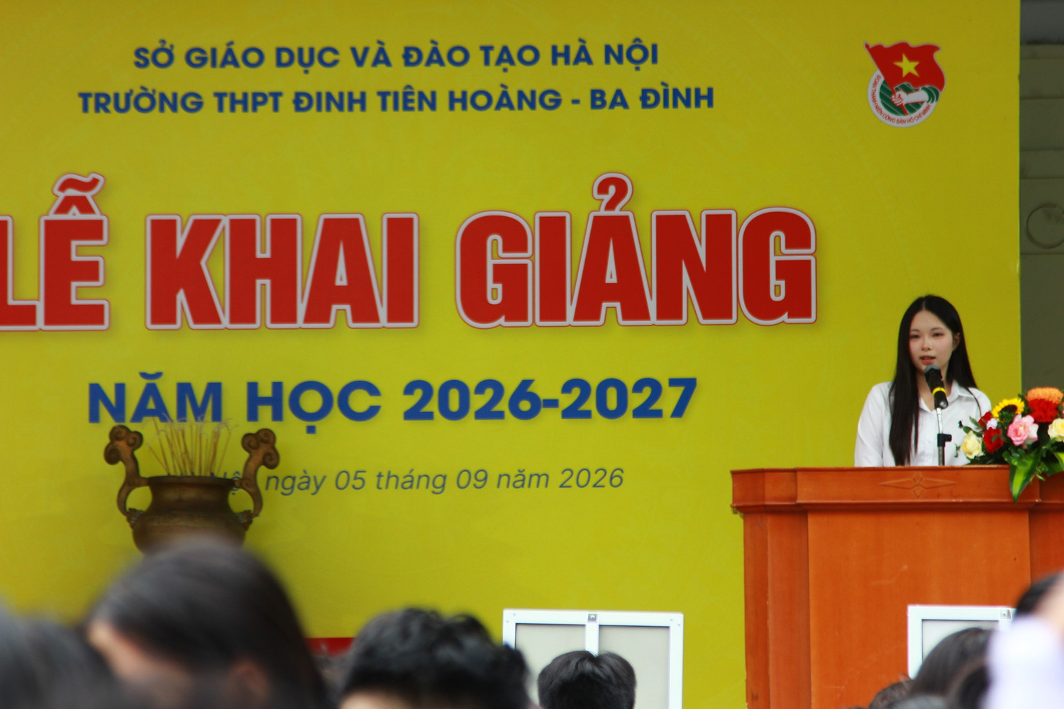 truong-thpt-dinh-tien-hoang-khai-giang-nam-hoc-2026-2027-5.jpg