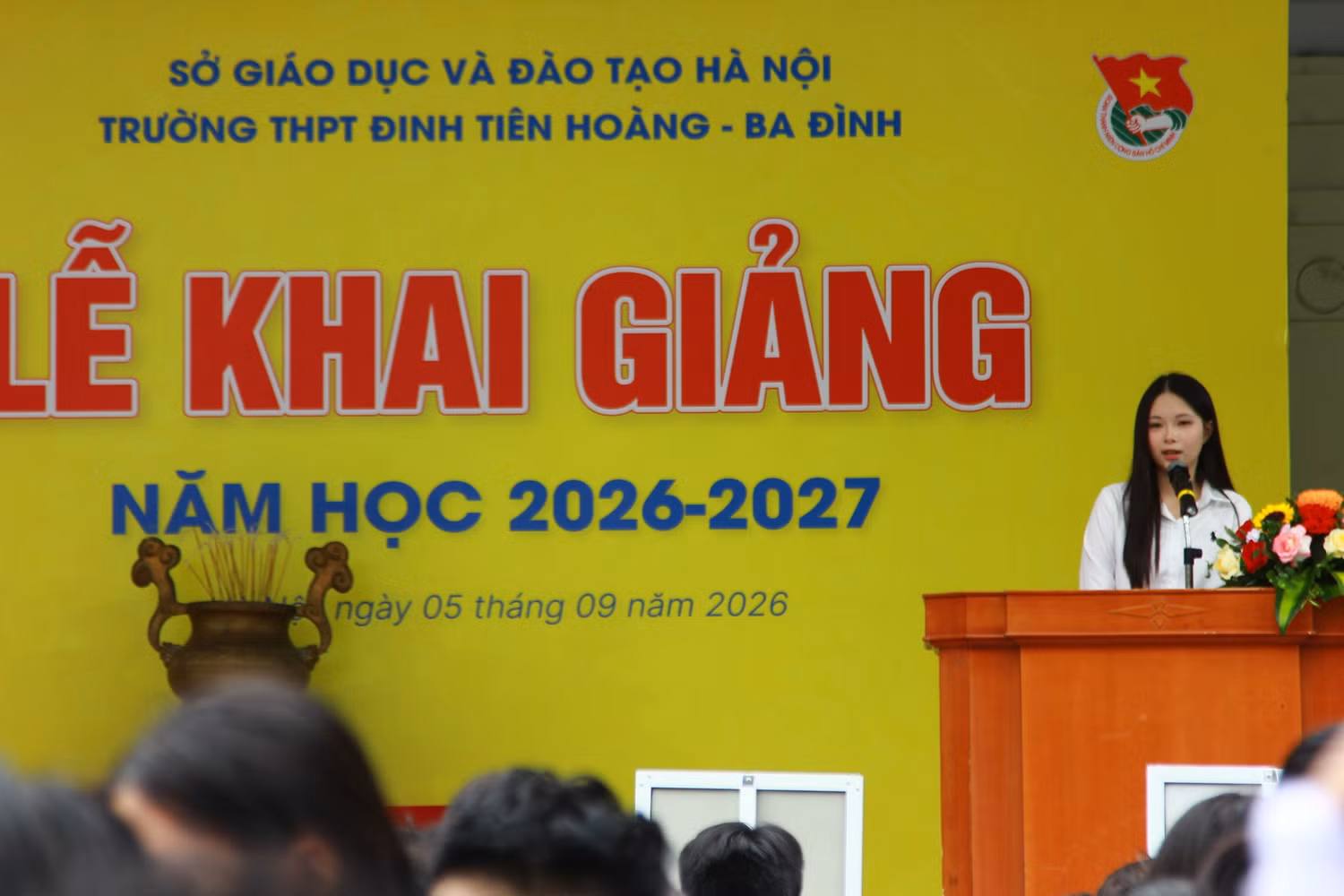 truong-thpt-dinh-tien-hoang-khai-giang-nam-hoc-2026-2027-5.jpg