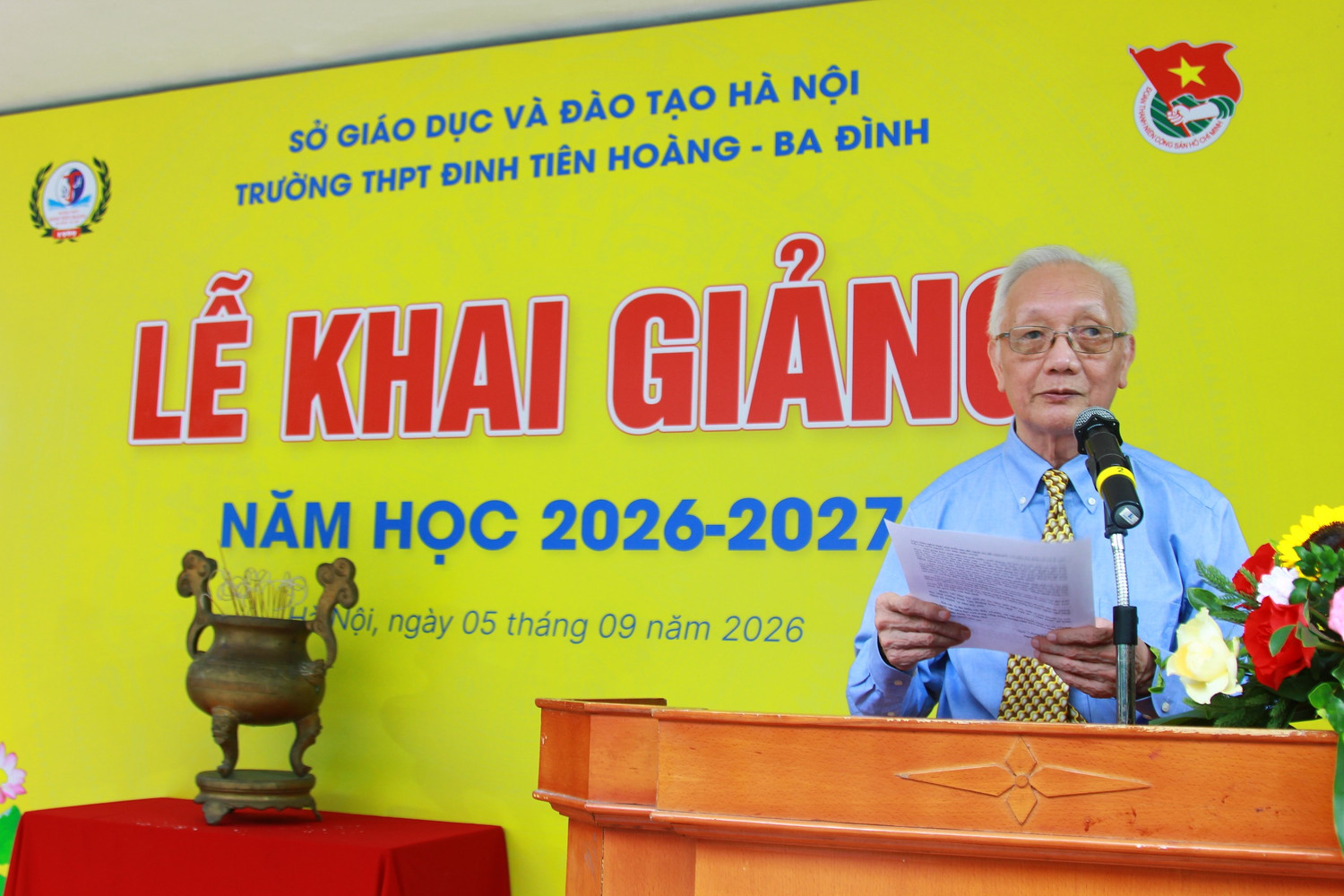 truong-thpt-dinh-tien-hoang-khai-giang-nam-hoc-2026-2027-8.jpg