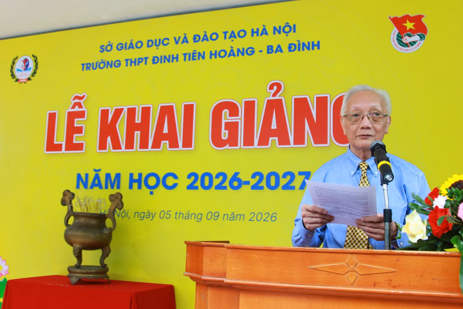 truong-thpt-dinh-tien-hoang-khai-giang-nam-hoc-2026-2027-8.jpg
