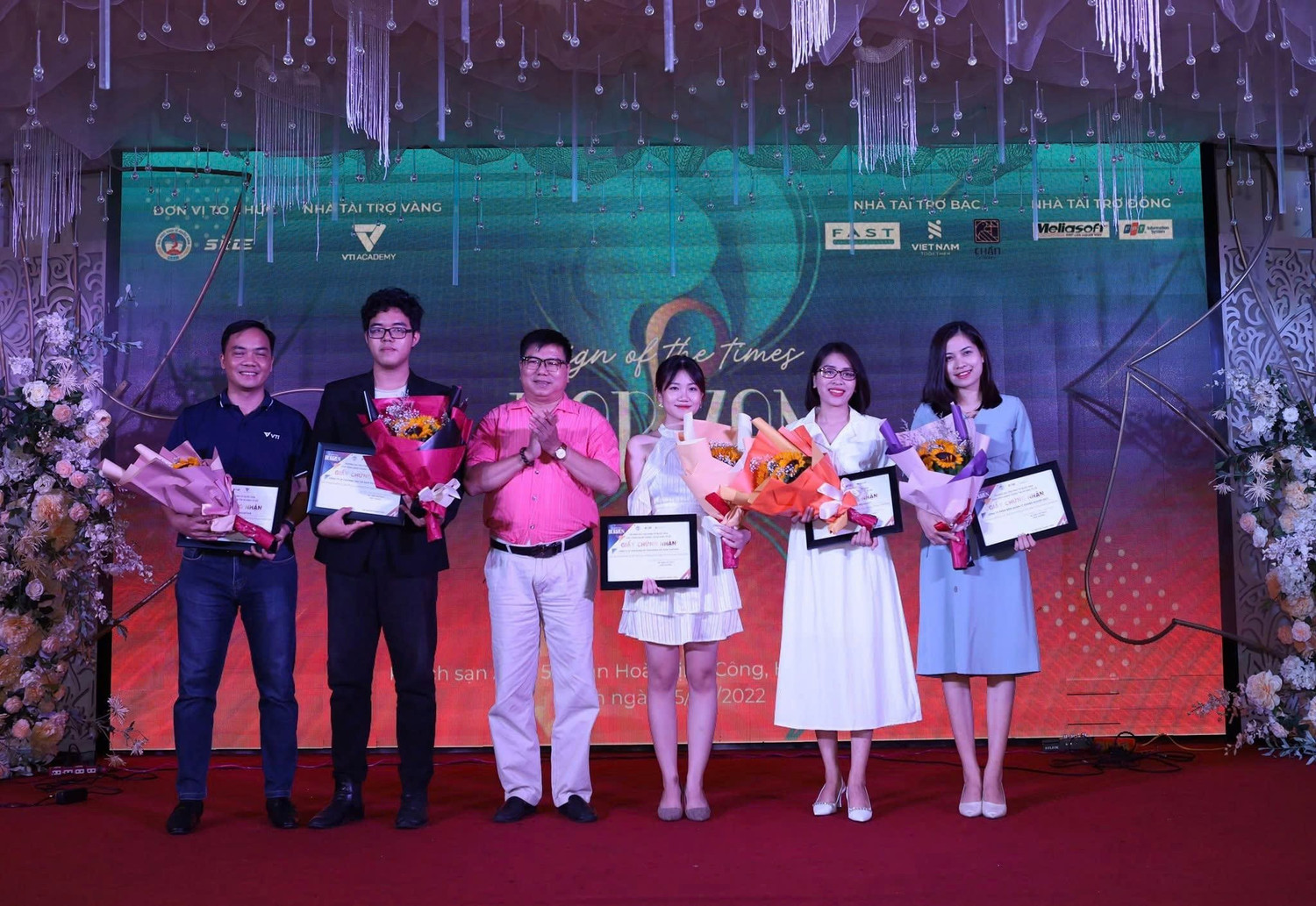 pham-quoc-cuong-2-23.jpg