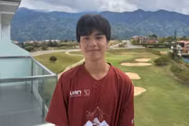 Đạt Huy chương Vàng Olympic Quốc tế 2026, nam sinh dự định du học, tiếp tục theo đuổi ngành Vật lí