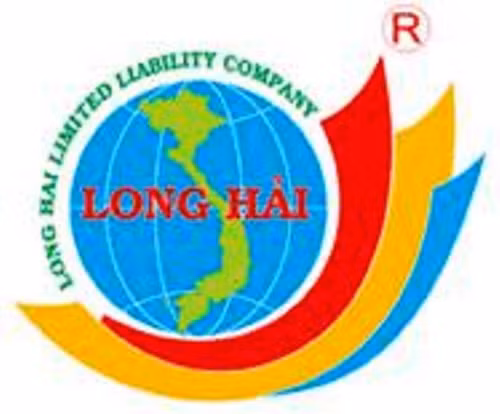 Giống như Chic-land, trên logo của Thạch rau câu Long Hải dù in hình bản đồ Việt Nam rất rõ nhưng không có hai quần đảo Hoàng Sa và Trường Sa Giống như Chic-land, trên logo của Thạch rau câu Long Hải dù in hình bản đồ Việt Nam rất rõ nhưng không có hai quần đảo Hoàng Sa và Trường Sa
