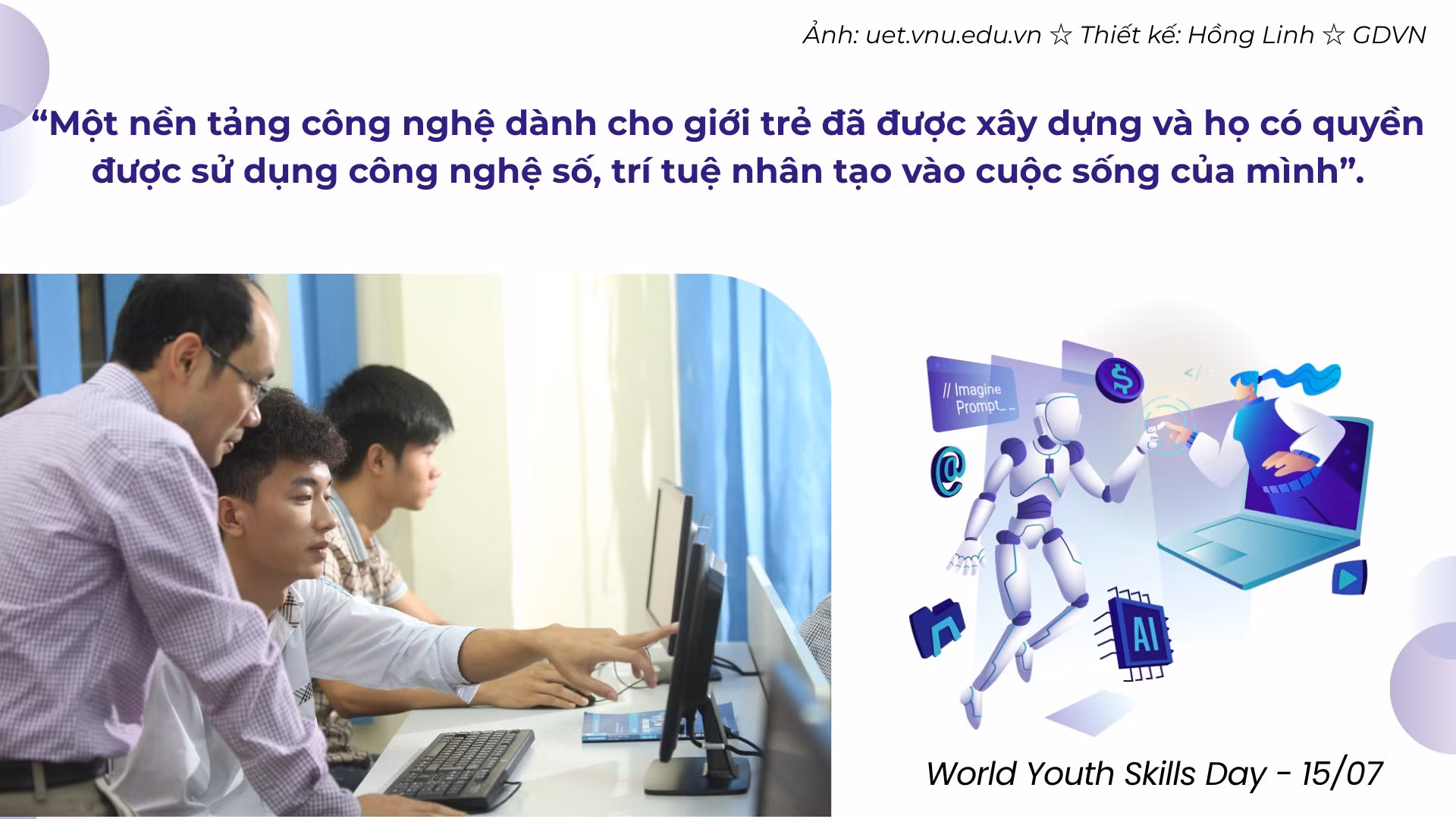 white-purple-and-blue-gradient-artificial-intelligence-webinar-presentation-2.png