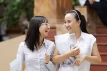 Ôn thi tốt nghiệp THPT 2012: 3 nhóm câu hỏi dành cho môn Hóa