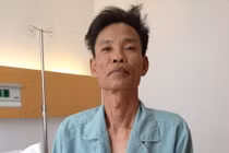 Thẳng lưng, cao thêm 10 cm nhờ… Vinmec