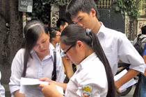 Tư vấn 2012: Ngành Công nghệ sinh học, Công nghệ thực phẩm đào tạo gì