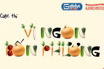 Câu hỏi nhận quà - Góc vui mỗi ngày cùng Umami (20/12/2012)