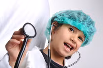 6 lưu ý tốt cho trí não bé