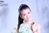 Nguyễn Minh Anh đoạt giải tuần 1 triệu đồng