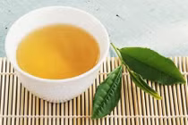 Nghệ An: Bị đánh chết vì bát nước chè xanh