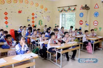 Những chính sách, quy định mới, cán bộ quản lý, giáo viên cần biết từ năm học 2026-2027