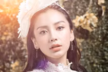 Angela Baby : Mỹ nhân "dao kéo" đẹp nhất điện ảnh Hoa ngữ