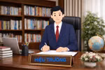 Một trường nhiều phân hiệu, điểm trường: Hiệu trưởng cần tránh "ôm việc", mạnh dạn phân quyền