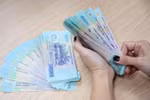 Dự thảo chế độ tiền thưởng đối với cán bộ, công chức, viên chức từ 01/7/2026 