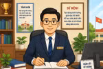 11.000 cán bộ quản lý trở lại đứng lớp: Hiệu trưởng, hiệu phó phải thay đổi để thích ứng